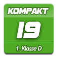 1-klasse-d