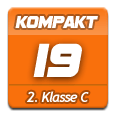 2-klasse-c