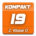 2-klasse-d