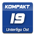 unterliga-ost