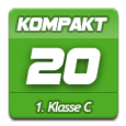 1-klasse-c