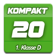 1-klasse-d