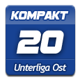 unterliga-ost