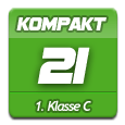 1-klasse-c