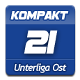 unterliga-ost