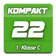 1-klasse-c