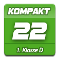 1-klasse-d