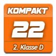 2-klasse-d