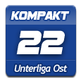 unterliga-ost