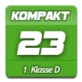 1-klasse-d