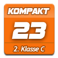 2-klasse-c