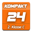 2-klasse-c