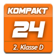 2-klasse-d