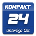 unterliga-ost