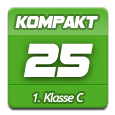 1-klasse-c