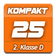 2-klasse-d