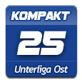 unterliga-ost