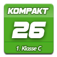 1-klasse-c