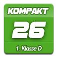 1-klasse-d