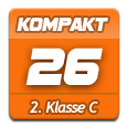 2-klasse-c