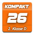 2-klasse-d