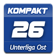 unterliga-ost