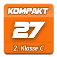 2-klasse-c