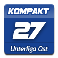 unterliga-ost