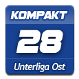 unterliga-ost