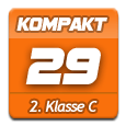 2-klasse-c