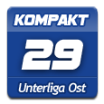 unterliga-ost