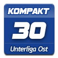 unterliga-ost