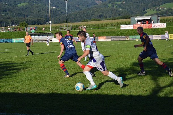 st stefan-sak amas ogris