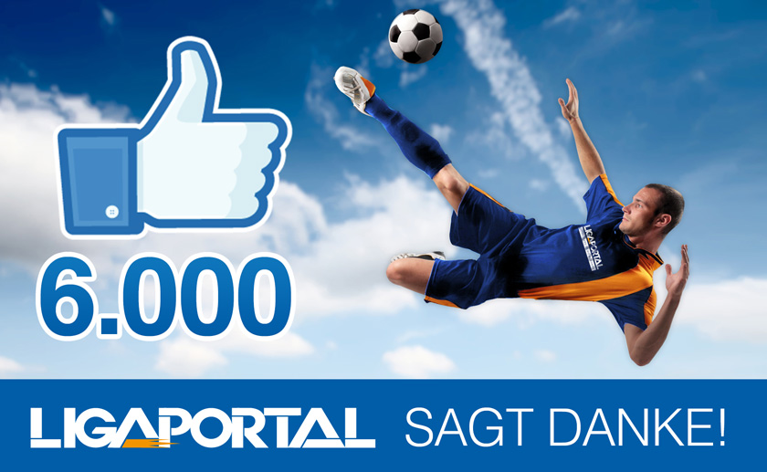 ligaportal-6000
