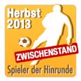 spieler-der-hinrunde2013-zwischenstand 115x115