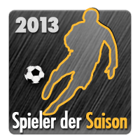 spieler-der-saison2013 thumb