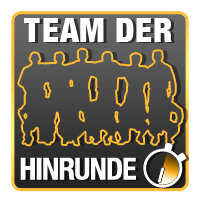 teamderhinrunde2013