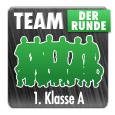 teamderrunde-1kl-a