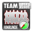 teamderrunde-hinrunde