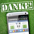 ticker-livespiele-danke