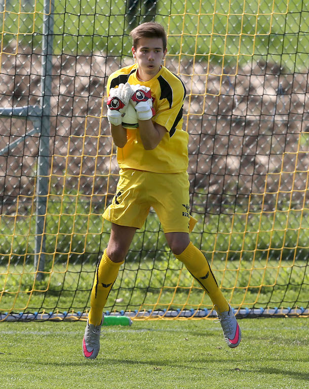 voelkermarkt Jakovljevic