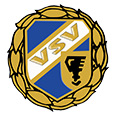 VSV