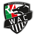 WAC RZ