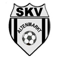 altenmarkt-tr skv