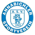 annabichler sportverein