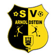 arnoldstein sv