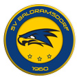 baldramsdorf sv