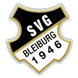 bleiburg svg