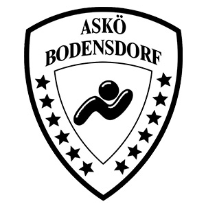 bodensdorf