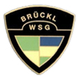 breuckl wsg